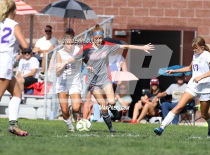 Thumbnail 1 in Riverton @ Mountain Ridge photogallery.