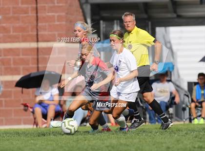 Thumbnail 1 in Riverton @ Mountain Ridge photogallery.