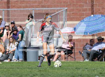 Thumbnail 3 in Riverton @ Mountain Ridge photogallery.