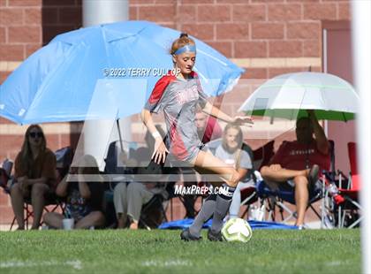 Thumbnail 3 in Riverton @ Mountain Ridge photogallery.