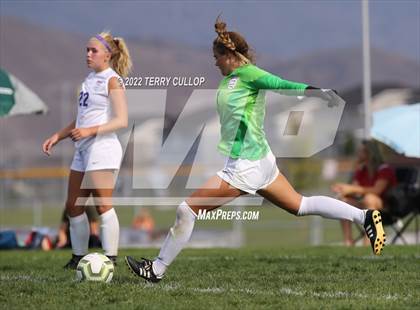 Thumbnail 1 in Riverton @ Mountain Ridge photogallery.