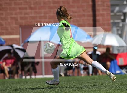 Thumbnail 1 in Riverton @ Mountain Ridge photogallery.