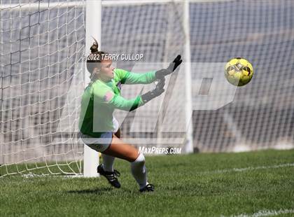 Thumbnail 1 in Riverton @ Mountain Ridge photogallery.