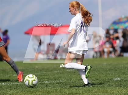 Thumbnail 2 in Riverton @ Mountain Ridge photogallery.