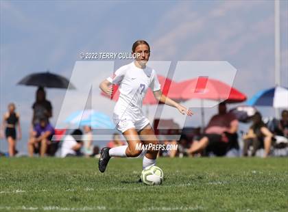 Thumbnail 3 in Riverton @ Mountain Ridge photogallery.
