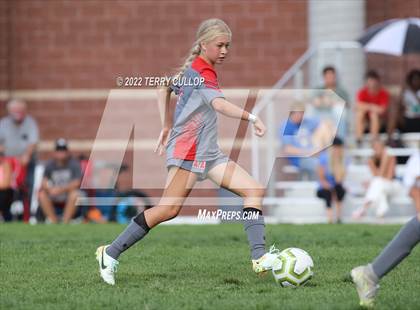 Thumbnail 3 in Riverton @ Mountain Ridge photogallery.