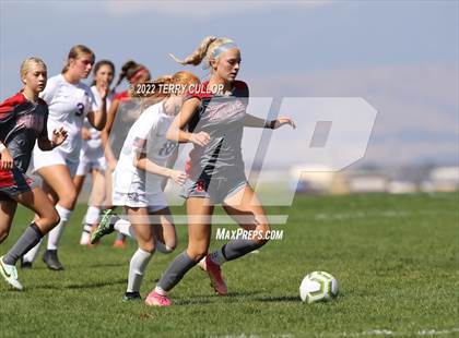 Thumbnail 2 in Riverton @ Mountain Ridge photogallery.