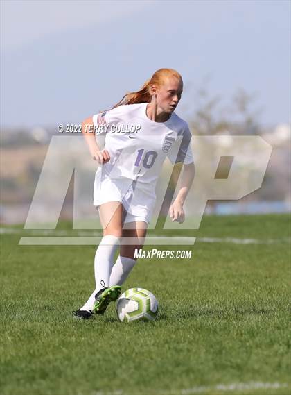 Thumbnail 2 in Riverton @ Mountain Ridge photogallery.