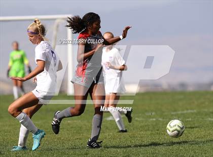 Thumbnail 3 in Riverton @ Mountain Ridge photogallery.