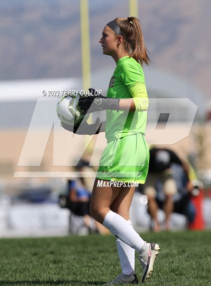 Thumbnail 3 in Riverton @ Mountain Ridge photogallery.
