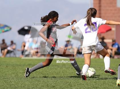 Thumbnail 1 in Riverton @ Mountain Ridge photogallery.