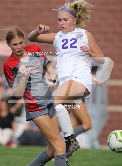 Thumbnail 3 in Riverton @ Mountain Ridge photogallery.