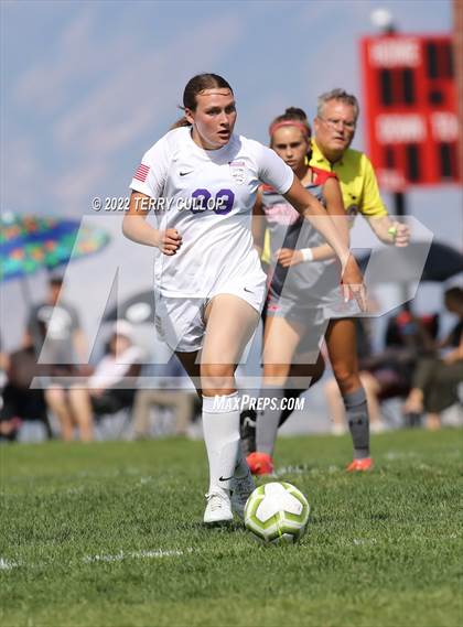 Thumbnail 1 in Riverton @ Mountain Ridge photogallery.