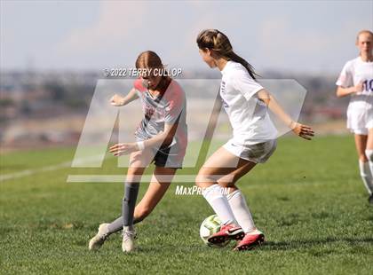 Thumbnail 2 in Riverton @ Mountain Ridge photogallery.