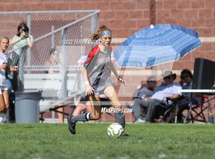 Thumbnail 1 in Riverton @ Mountain Ridge photogallery.