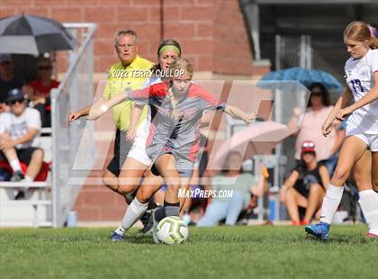 Thumbnail 1 in Riverton @ Mountain Ridge photogallery.