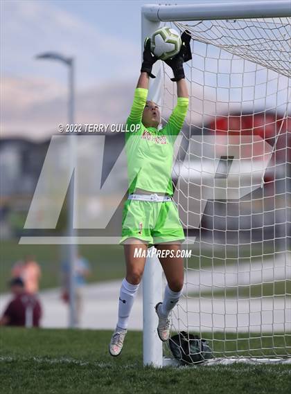 Thumbnail 1 in Riverton @ Mountain Ridge photogallery.