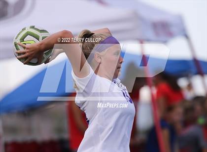 Thumbnail 2 in Riverton @ Mountain Ridge photogallery.