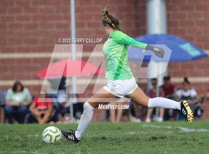 Thumbnail 1 in Riverton @ Mountain Ridge photogallery.