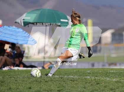 Thumbnail 1 in Riverton @ Mountain Ridge photogallery.