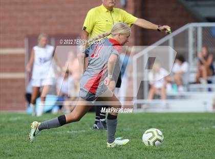 Thumbnail 1 in Riverton @ Mountain Ridge photogallery.