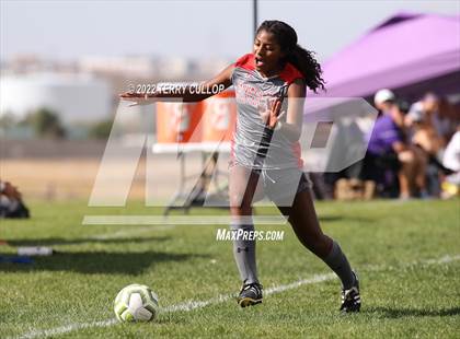 Thumbnail 3 in Riverton @ Mountain Ridge photogallery.