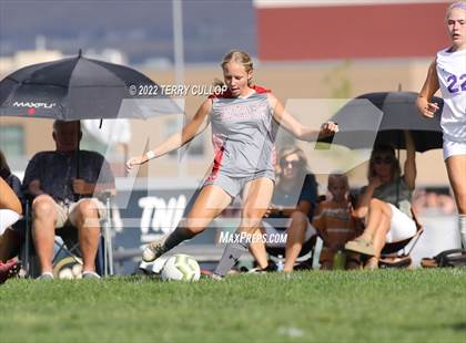 Thumbnail 2 in Riverton @ Mountain Ridge photogallery.