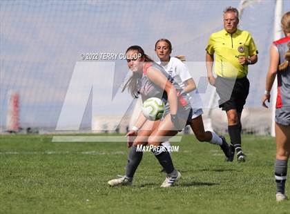 Thumbnail 3 in Riverton @ Mountain Ridge photogallery.