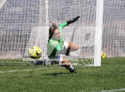 Thumbnail 3 in Riverton @ Mountain Ridge photogallery.