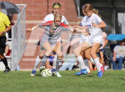 Thumbnail 3 in Riverton @ Mountain Ridge photogallery.
