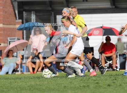 Thumbnail 3 in Riverton @ Mountain Ridge photogallery.