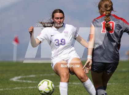 Thumbnail 1 in Riverton @ Mountain Ridge photogallery.