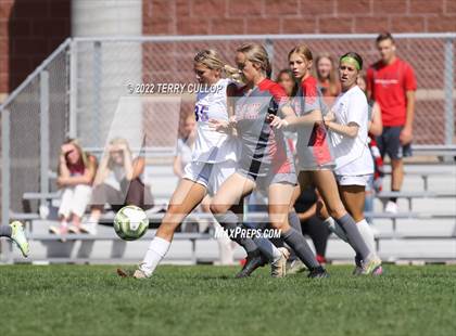 Thumbnail 2 in Riverton @ Mountain Ridge photogallery.