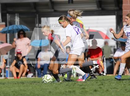 Thumbnail 2 in Riverton @ Mountain Ridge photogallery.