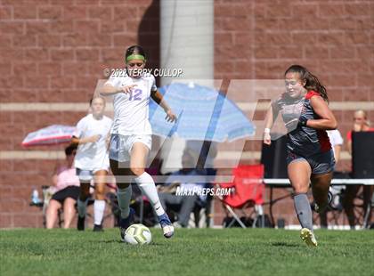 Thumbnail 3 in Riverton @ Mountain Ridge photogallery.