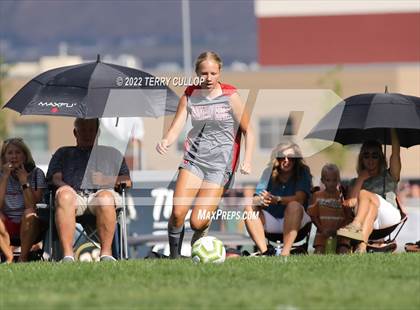 Thumbnail 2 in Riverton @ Mountain Ridge photogallery.