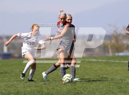 Thumbnail 2 in Riverton @ Mountain Ridge photogallery.