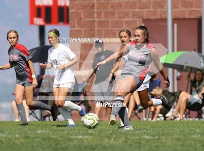 Thumbnail 1 in Riverton @ Mountain Ridge photogallery.