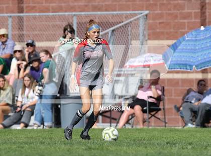 Thumbnail 2 in Riverton @ Mountain Ridge photogallery.