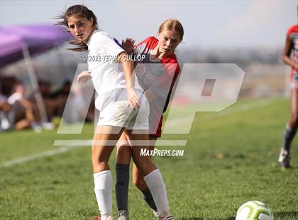 Thumbnail 3 in Riverton @ Mountain Ridge photogallery.