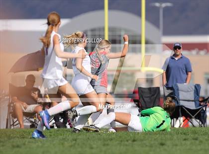 Thumbnail 1 in Riverton @ Mountain Ridge photogallery.