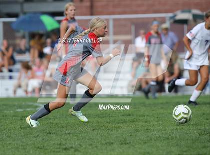 Thumbnail 2 in Riverton @ Mountain Ridge photogallery.