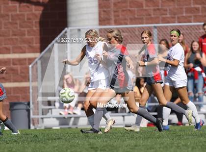 Thumbnail 3 in Riverton @ Mountain Ridge photogallery.