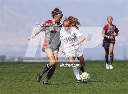 Thumbnail 1 in Riverton @ Mountain Ridge photogallery.