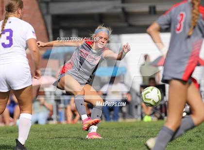 Thumbnail 2 in Riverton @ Mountain Ridge photogallery.