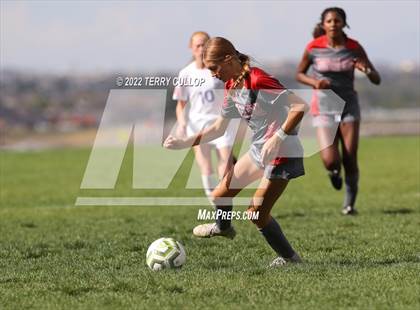 Thumbnail 3 in Riverton @ Mountain Ridge photogallery.