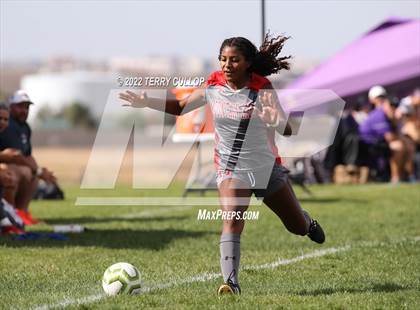 Thumbnail 1 in Riverton @ Mountain Ridge photogallery.