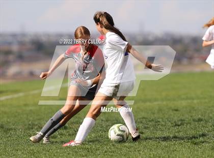 Thumbnail 3 in Riverton @ Mountain Ridge photogallery.