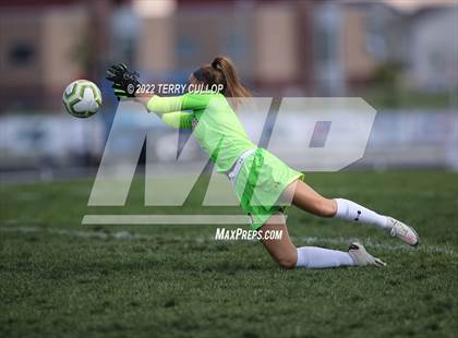 Thumbnail 3 in Riverton @ Mountain Ridge photogallery.