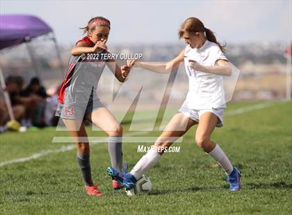 Thumbnail 1 in Riverton @ Mountain Ridge photogallery.